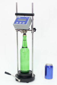 digital-beverage-co2-calculator-bcc-7001-canneed vietnam-dai-ly-canneed-canneed-ans vietnam-ans vietnam.png